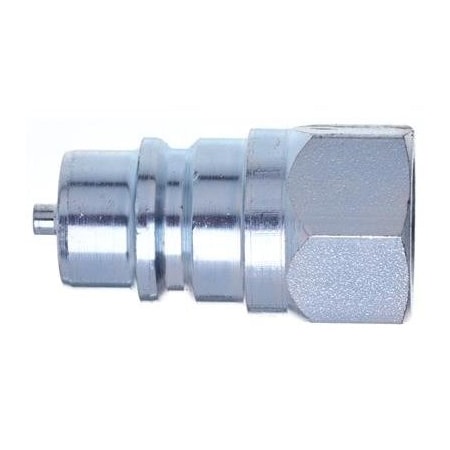 Gates Quick Disconnect G95611-1212